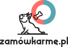 zamow-karme-logo
